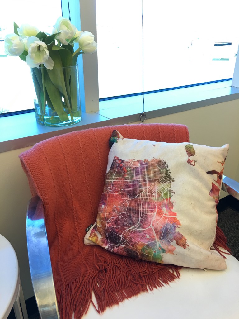 Image-16