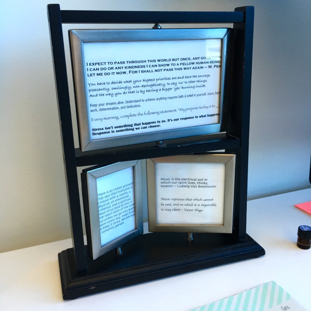 Image- frame