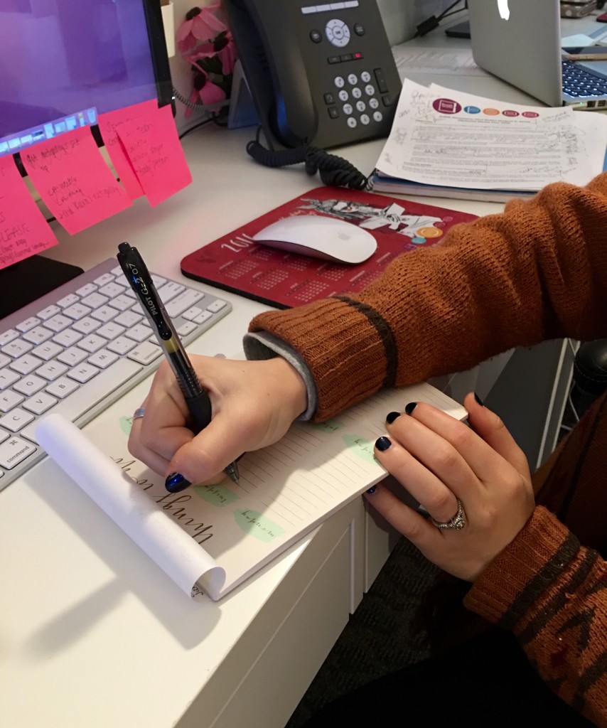 Pen