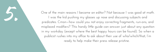 RestoReview (11)
