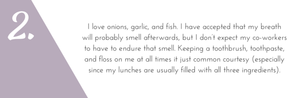 RestoReview (6)