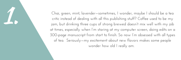 RestoReview (7)