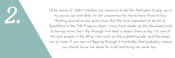 RestoReview (8)