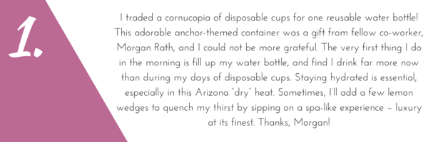 RestoReview (24)
