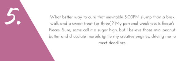 RestoReview (30)