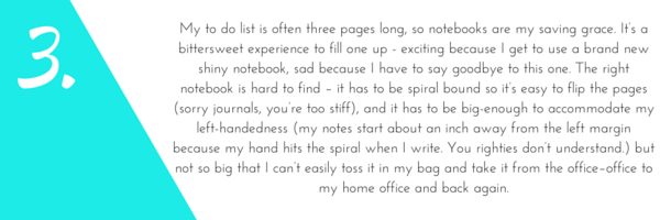 RestoReview (33)