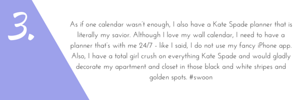 RestoReview (39)
