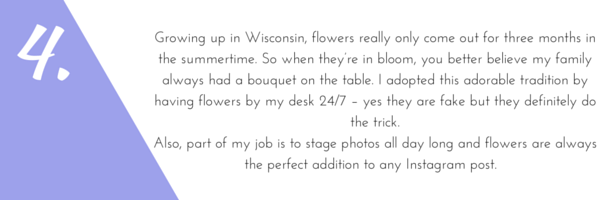 RestoReview (40)