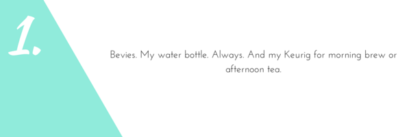 RestoReview (53)