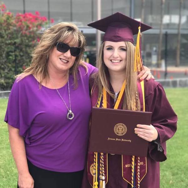 SavandMom_square