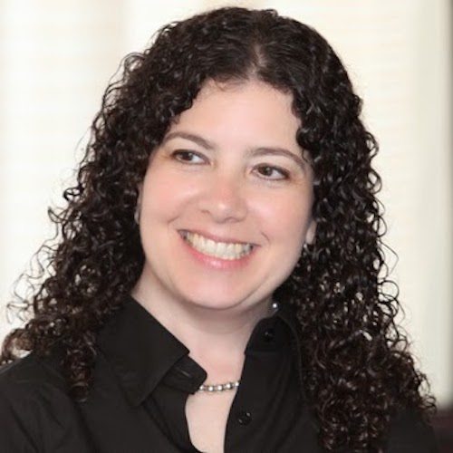 jodi