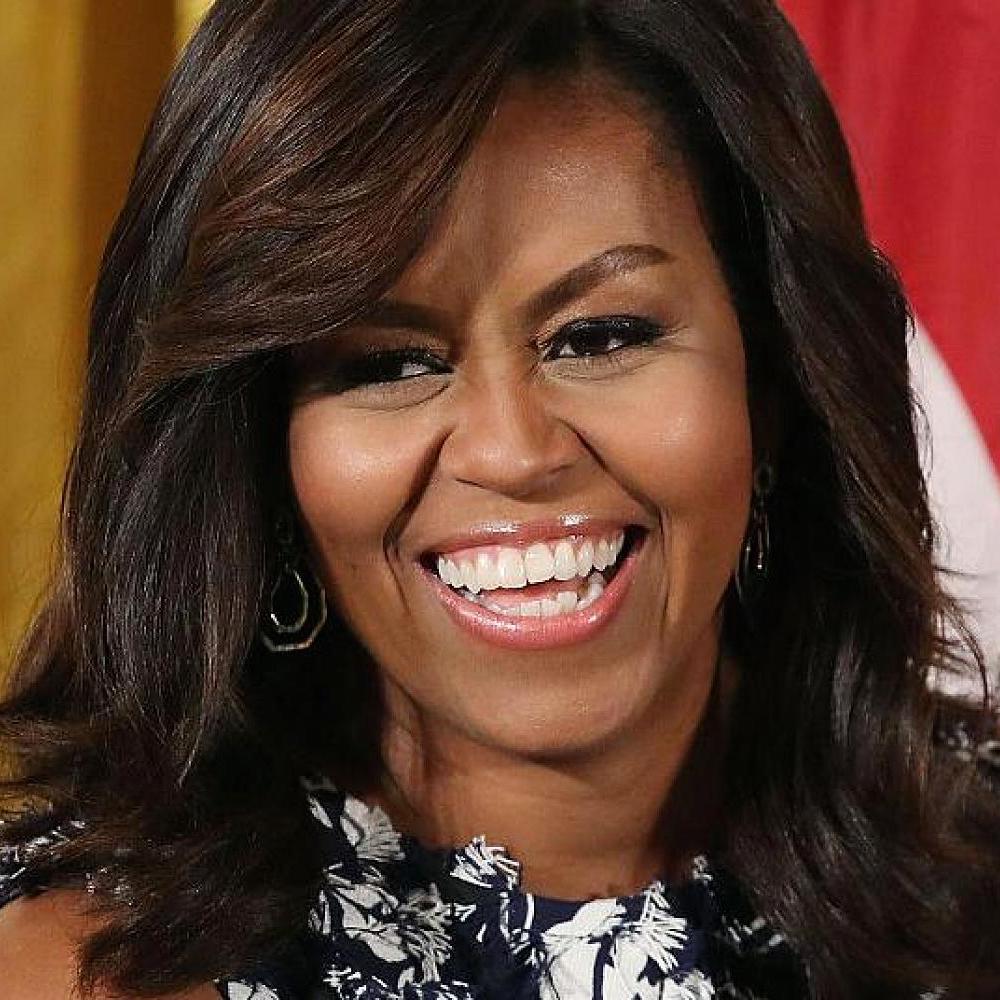 michelle