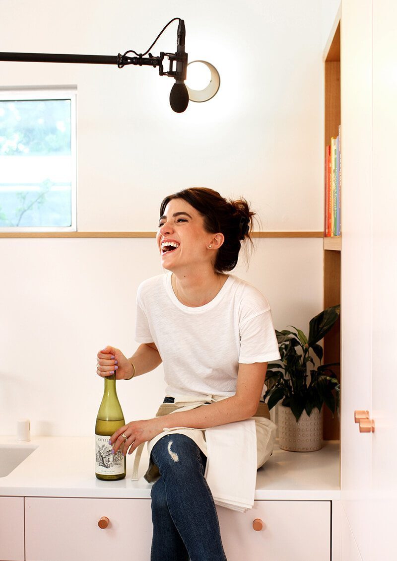 2. Natasha Feldman-2