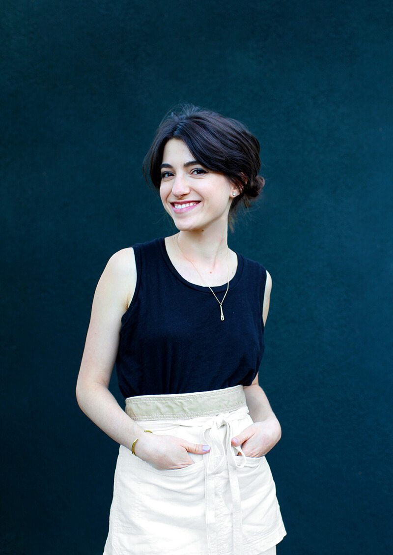 3. Natasha Feldman-2