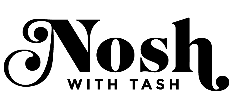 NOSH-WTash-Logo
