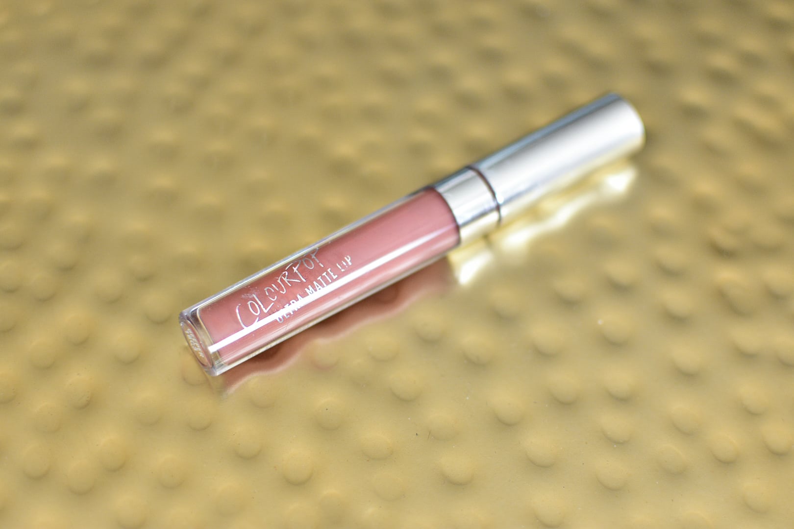ColourPop Beeper Lip Matte