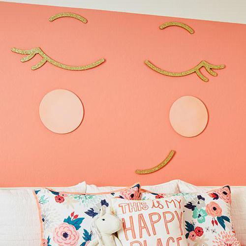 Morgan-wall-smiley-face_grande_1024x1024_ce1fa9de-1a45-444b-93d6-55571aa956a2_1024x1024
