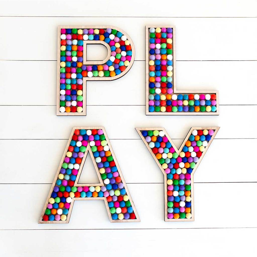 Play-1_1024x1024