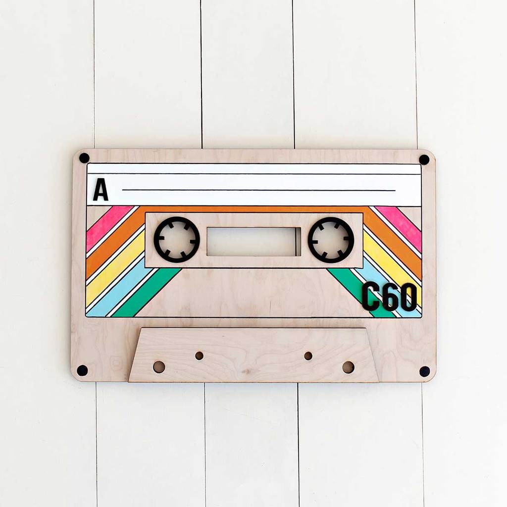 cassette-tape-1_1024x1024