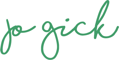 jo-gick