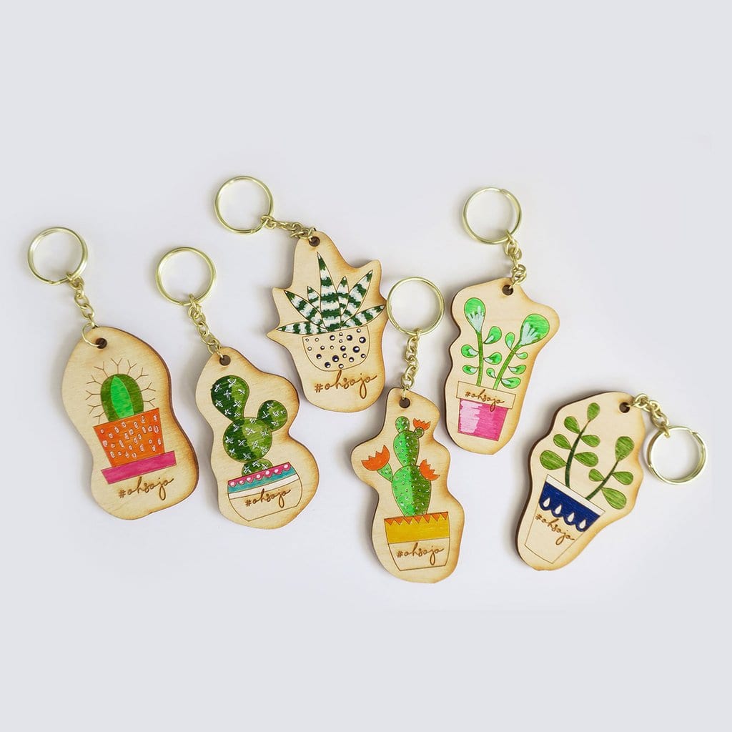 keychains_1024x1024