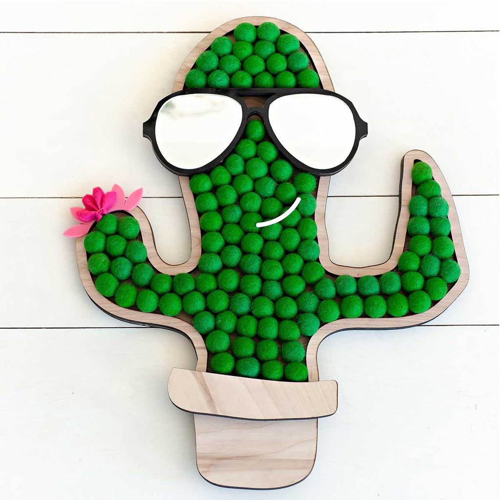 mr-cactus-1_1024x1024