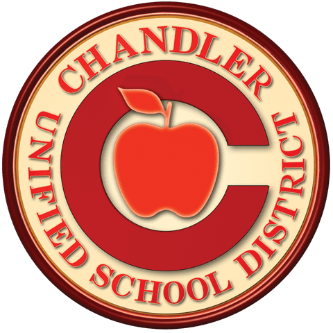 CUSD_Logo_2014_WEB