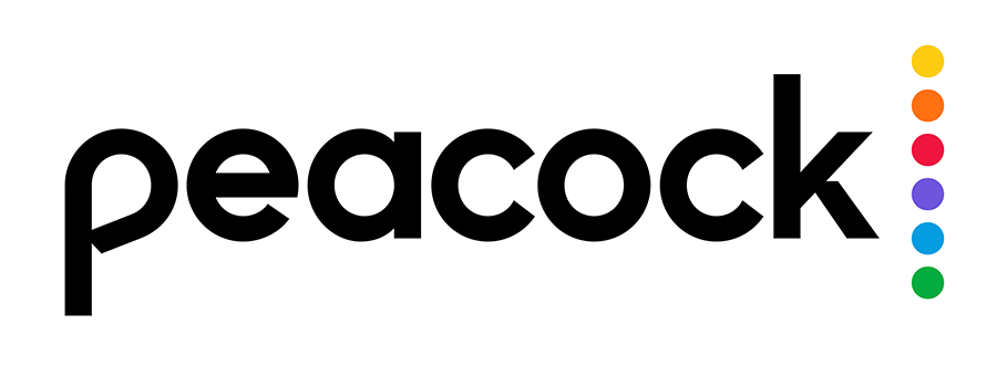 PeacockLogo_RGB-02