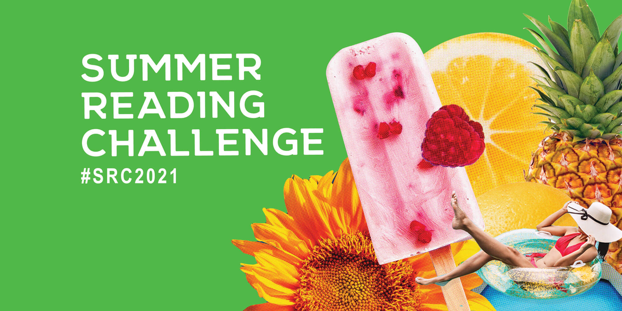 BookSparks Summer Reading Challenge 2021 reaches over 20 million, teams