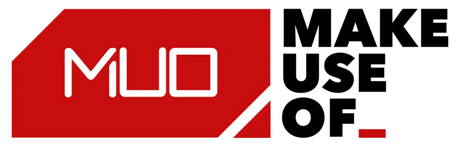 muo-logo