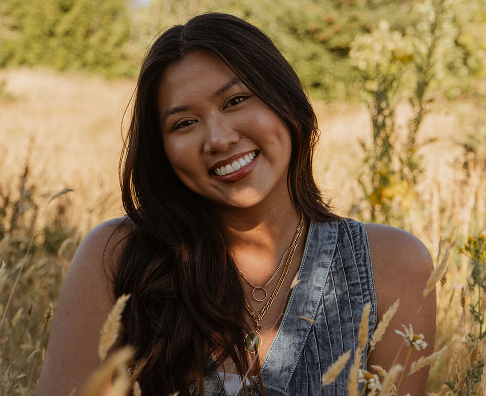 Sally Nguyen