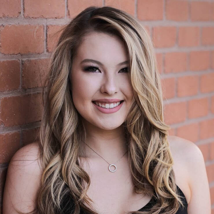 Taylor Brightwell